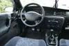 Opel Vectra 1998-1