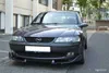 Opel Vectra 1998-6