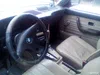 BMW 5 серія 1986-2