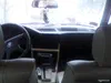 BMW 5 серія 1986-3