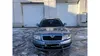 Skoda Superb 2007-5
