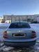 Skoda Superb 2007-2