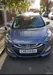 Hyundai i30 2013-1