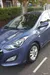 Hyundai i30 2013-0