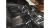 Hyundai ix35 2012-8
