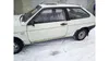 Lada (ВАЗ) 2108 1985-4
