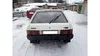 Lada (ВАЗ) 2108 1985-2