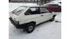 Lada (ВАЗ) 2108 1985-1