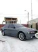 BMW 5 серія 2002-1