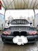 BMW 5 серія 2002-0