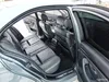 BMW 5 серія 2002-3