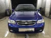 Chevrolet Lacetti 2008-0