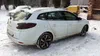 Renault Megane 2011-5