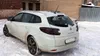 Renault Megane 2011-3