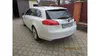 Opel Insignia 2009-1
