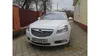 Opel Insignia 2009-3