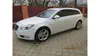 Opel Insignia 2009-2