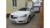 Opel Insignia 2009-7