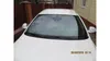 Opel Insignia 2009-4