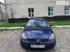 Renault Clio 2003-2