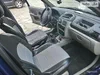 Renault Clio 2003-0
