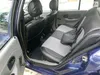Renault Clio 2003-3