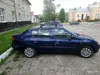 Renault Clio 2003-1