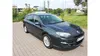 Renault Laguna 2012-2