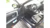 Renault Laguna 2012-9