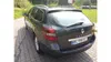 Renault Laguna 2012-6