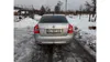 Skoda Octavia 2009-5