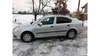 Skoda Octavia 2009-1