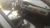 BMW 5 серія 2005-2