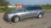 BMW 5 серія 2005-1