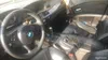 BMW 5 серія 2005-6