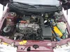 Lada (ВАЗ) 2110 2005-1