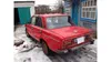 Lada (ВАЗ) 2106 1981-4