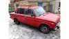 Lada (ВАЗ) 2106 1981-5