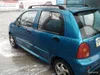 Chery QQ Ice Cream 2013-1