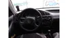 Daewoo Lanos 2014-20