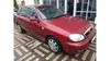 Daewoo Lanos 2014-0