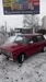 ВАЗ 2103 1977-4