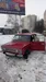 ВАЗ 2103 1977-0