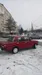 ВАЗ 2103 1977-6