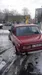 ВАЗ 2103 1977-3