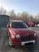 Jeep Compass 2007-0