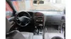 Nissan Pathfinder 1998-8