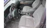 Nissan Pathfinder 1998-3