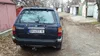 Nissan Pathfinder 1998-4