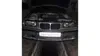 BMW 3 серія 1996-1